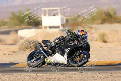 media/Nov-16-2024-CVMA (Sat) [[0e4bb1f32f]]/Race 11-Amateur Supersport Open/